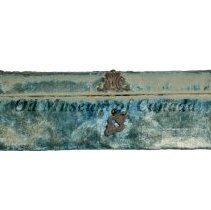 Omc 1960.494.001 (1) Edited